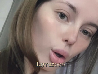 Layra2000