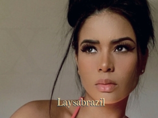 Laysabrazil