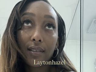 Laytonhazel