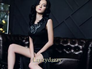Layzydazzy