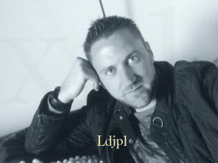Ldjpl