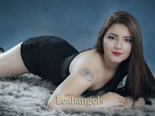 Leahangels