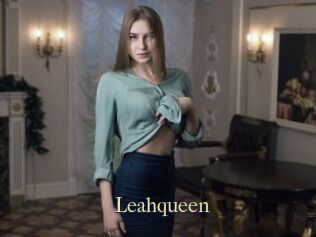 Leahqueen