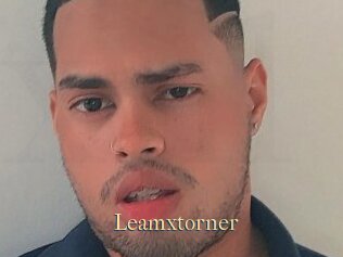 Leamxtorner