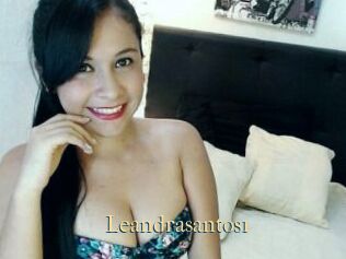 Leandrasantos1