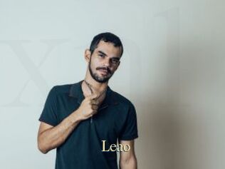 Leao