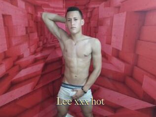 Lee_xxx_hot