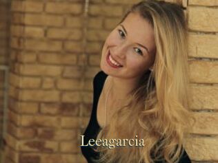 Leeagarcia
