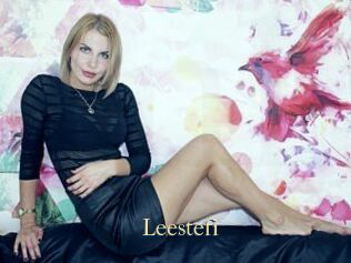 Leestefi