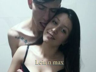 Leia_n_max