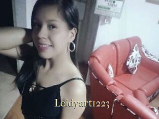 Leidyart1223