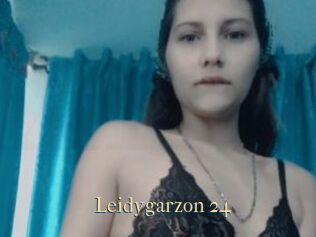 Leidygarzon_24