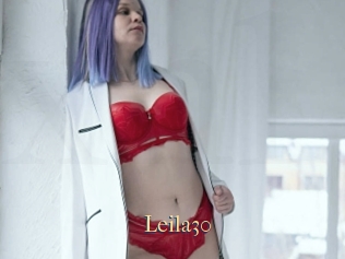 Leila30