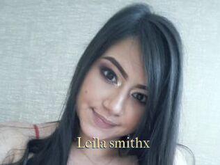 Leila_smithx