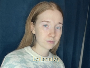 Leilaemley