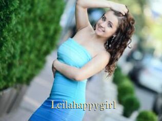 Leilahappygirl