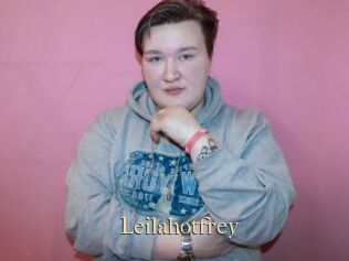 Leilahotfrey