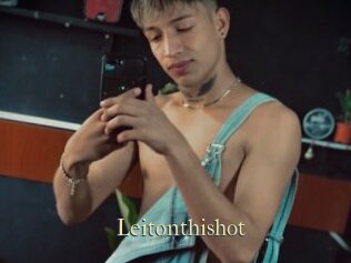 Leitonthishot