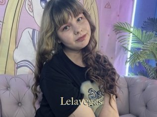Lelavegas