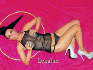 Lenalux
