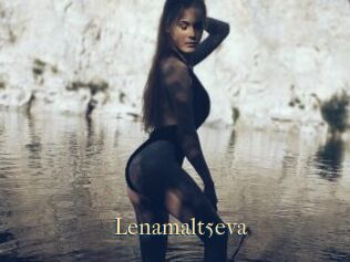 Lenamalt5eva