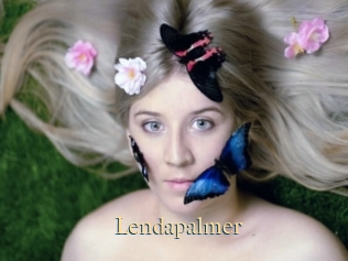 Lendapalmer
