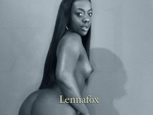 Lennafox