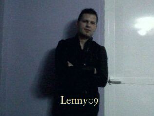 Lenny09