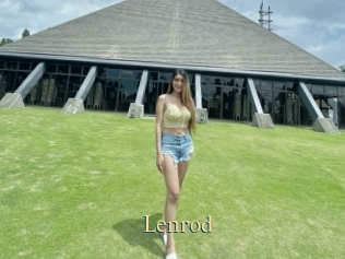 Lenrod