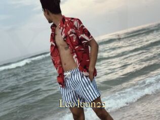 Leo_leon22