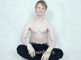 Leoardentx