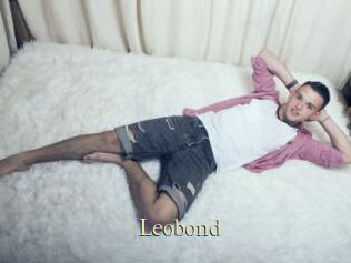 Leobond
