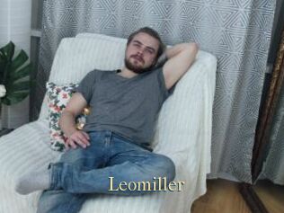 Leomiller