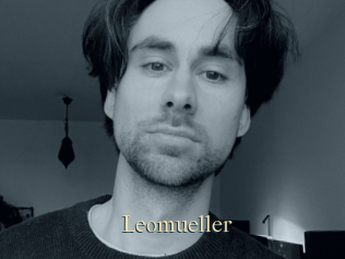Leomueller
