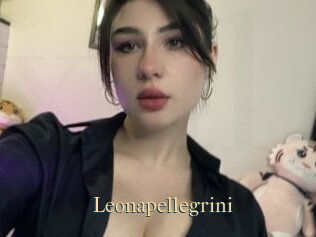 Leonapellegrini