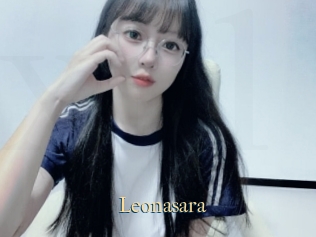 Leonasara