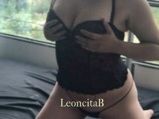 LeoncitaB