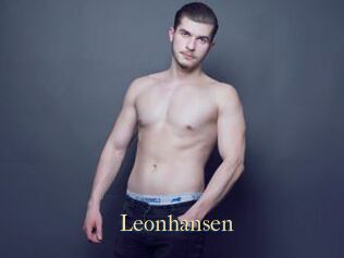 Leonhansen