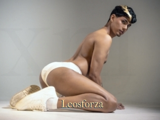 Leosforza
