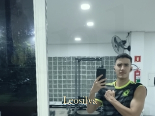 Leosilva