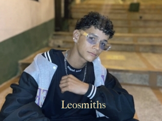 Leosmiths