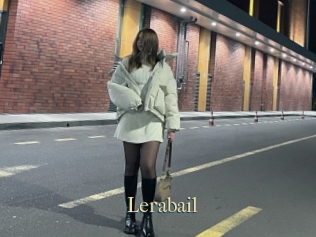 Lerabail