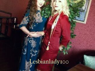 Lesbianlady100