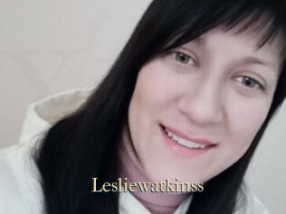 Lesliewatkinss