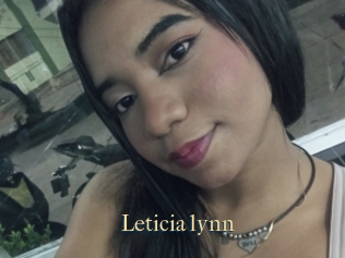 Leticia_lynn