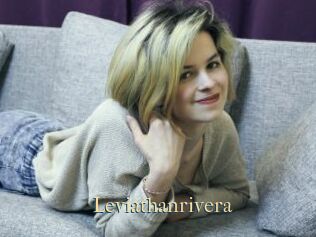 Leviathanrivera