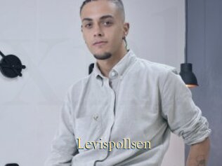 Levispollsen