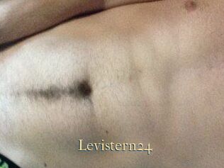 Levistern24