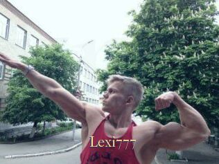 Lexi777