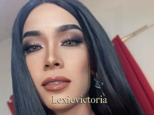 Lexievictoria